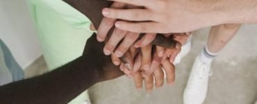 What are drug rehabilitation centres