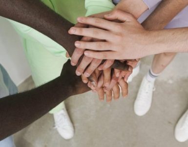 What are drug rehabilitation centres