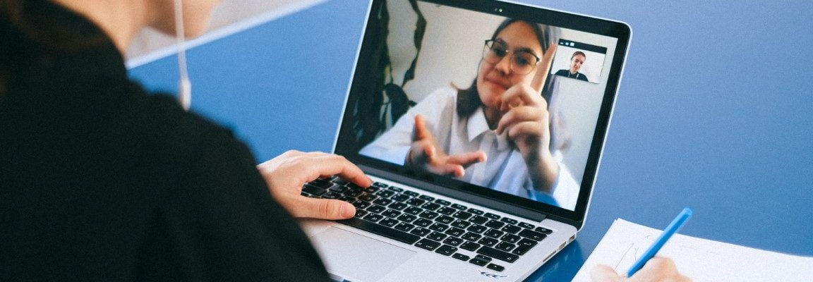 porn addiction problems