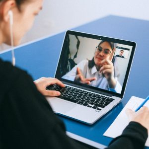 porn addiction problems