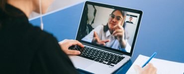 porn addiction problems