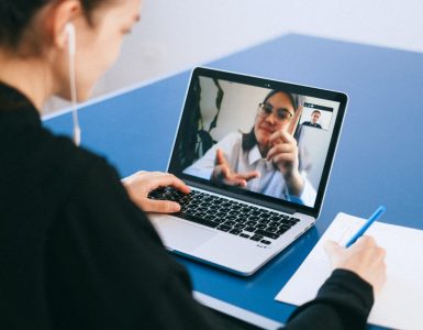 porn addiction problems