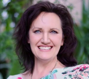 CColleen at Recovery online