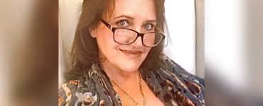 Addiction Counseling