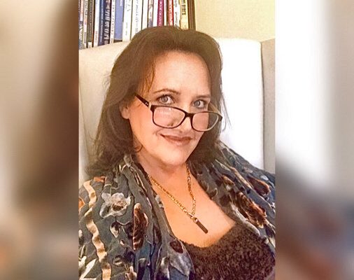 Addiction Counseling