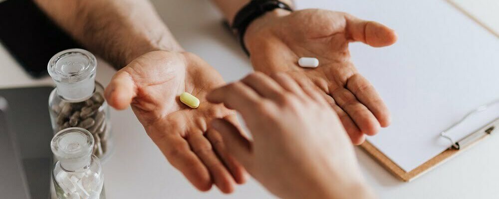 sober coach in South Africa