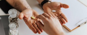 sober coach in South Africa