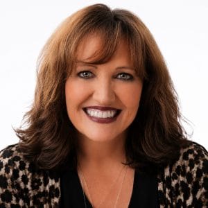 Colleen Muskat addiction treatment